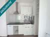 Ma-Cabane - Vente Appartement Bretigny-sur-Orge, 48 m²