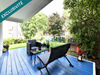 Ma-Cabane - Vente Appartement Bretigny-sur-Orge, 43 m²