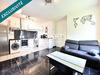 Ma-Cabane - Vente Appartement Bretigny-sur-Orge, 43 m²