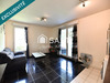 Ma-Cabane - Vente Appartement Bretigny-sur-Orge, 43 m²