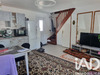 Ma-Cabane - Vente Appartement Brétigny-sur-Orge, 46 m²