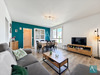 Ma-Cabane - Vente Appartement BRETIGNY-SUR-ORGE, 50 m²