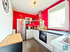 Ma-Cabane - Vente Appartement BRETIGNY-SUR-ORGE, 50 m²
