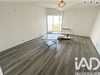 Ma-Cabane - Vente Appartement Brétigny-sur-Orge, 50 m²