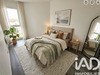 Ma-Cabane - Vente Appartement Brétigny-sur-Orge, 50 m²
