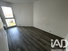 Ma-Cabane - Vente Appartement Brétigny-sur-Orge, 50 m²