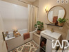Ma-Cabane - Vente Appartement Brétigny-sur-Orge, 50 m²