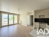 Ma-Cabane - Vente Appartement Brétigny-sur-Orge, 38 m²