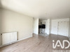 Ma-Cabane - Vente Appartement Brétigny-sur-Orge, 38 m²