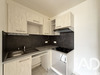 Ma-Cabane - Vente Appartement Brétigny-sur-Orge, 38 m²