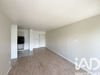 Ma-Cabane - Vente Appartement Brétigny-sur-Orge, 38 m²