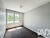 Ma-Cabane - Vente Appartement Brétigny-sur-Orge, 38 m²