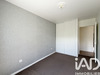 Ma-Cabane - Vente Appartement Brétigny-sur-Orge, 38 m²