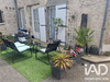 Ma-Cabane - Vente Appartement Brétigny-sur-Orge, 32 m²