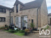 Ma-Cabane - Vente Appartement Brétigny-sur-Orge, 32 m²