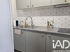 Ma-Cabane - Vente Appartement Brétigny-sur-Orge, 32 m²