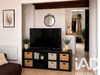 Ma-Cabane - Vente Appartement Brétigny-sur-Orge, 32 m²