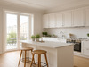 Ma-Cabane - Vente Appartement BRETIGNY-SUR-ORGE, 60 m²