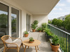 Ma-Cabane - Vente Appartement BRETIGNY-SUR-ORGE, 60 m²