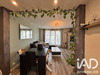 Ma-Cabane - Vente Appartement Brétigny-sur-Orge, 57 m²