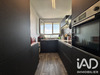 Ma-Cabane - Vente Appartement Brétigny-sur-Orge, 57 m²