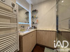 Ma-Cabane - Vente Appartement Brétigny-sur-Orge, 57 m²