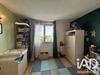 Ma-Cabane - Vente Appartement Brétigny-sur-Orge, 57 m²