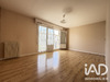 Ma-Cabane - Vente Appartement Brétigny-sur-Orge, 60 m²