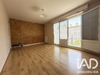 Ma-Cabane - Vente Appartement Brétigny-sur-Orge, 60 m²