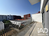 Ma-Cabane - Vente Appartement Brétigny-sur-Orge, 43 m²