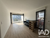 Ma-Cabane - Vente Appartement Brétigny-sur-Orge, 43 m²