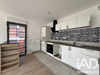 Ma-Cabane - Vente Appartement Brétigny-sur-Orge, 43 m²