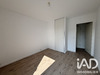 Ma-Cabane - Vente Appartement Brétigny-sur-Orge, 43 m²