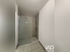 Ma-Cabane - Vente Appartement Brétigny-sur-Orge, 43 m²