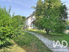 Ma-Cabane - Vente Appartement Brétigny-sur-Orge, 20 m²