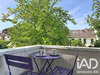 Ma-Cabane - Vente Appartement Brétigny-sur-Orge, 20 m²