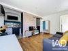 Ma-Cabane - Vente Appartement Brétigny-sur-Orge, 20 m²