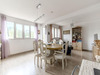 Ma-Cabane - Vente Appartement BRETIGNY SUR ORGE, 70 m²