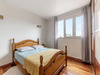 Ma-Cabane - Vente Appartement BRETIGNY SUR ORGE, 70 m²