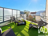 Ma-Cabane - Vente Appartement Brétigny-sur-Orge, 93 m²