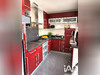 Ma-Cabane - Vente Appartement Brétigny-sur-Orge, 93 m²