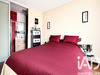 Ma-Cabane - Vente Appartement Brétigny-sur-Orge, 93 m²