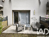 Ma-Cabane - Vente Appartement Brétigny-sur-Orge, 43 m²