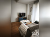 Ma-Cabane - Vente Appartement Brétigny-sur-Orge, 43 m²