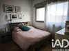 Ma-Cabane - Vente Appartement Brétigny-sur-Orge, 43 m²