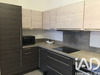 Ma-Cabane - Vente Appartement Brétigny-sur-Orge, 43 m²