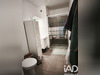 Ma-Cabane - Vente Appartement Brétigny-sur-Orge, 43 m²