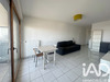 Ma-Cabane - Vente Appartement Brétigny-sur-Orge, 62 m²