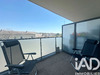 Ma-Cabane - Vente Appartement Brétigny-sur-Orge, 62 m²