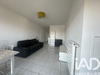 Ma-Cabane - Vente Appartement Brétigny-sur-Orge, 62 m²